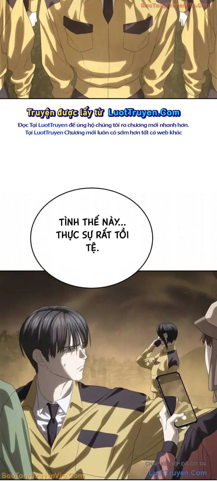 Chapter 57 - Image 86