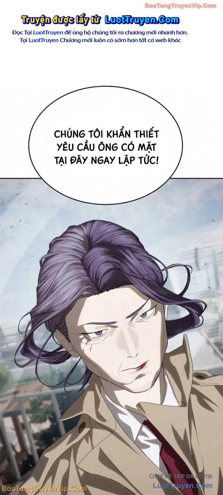 Chapter 57 - Image 87