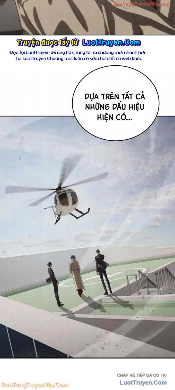 Chapter 57 - Image 88