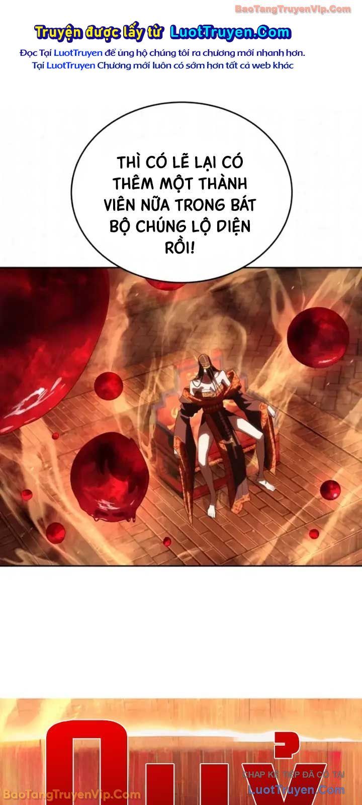 Chapter 57 - Image 89