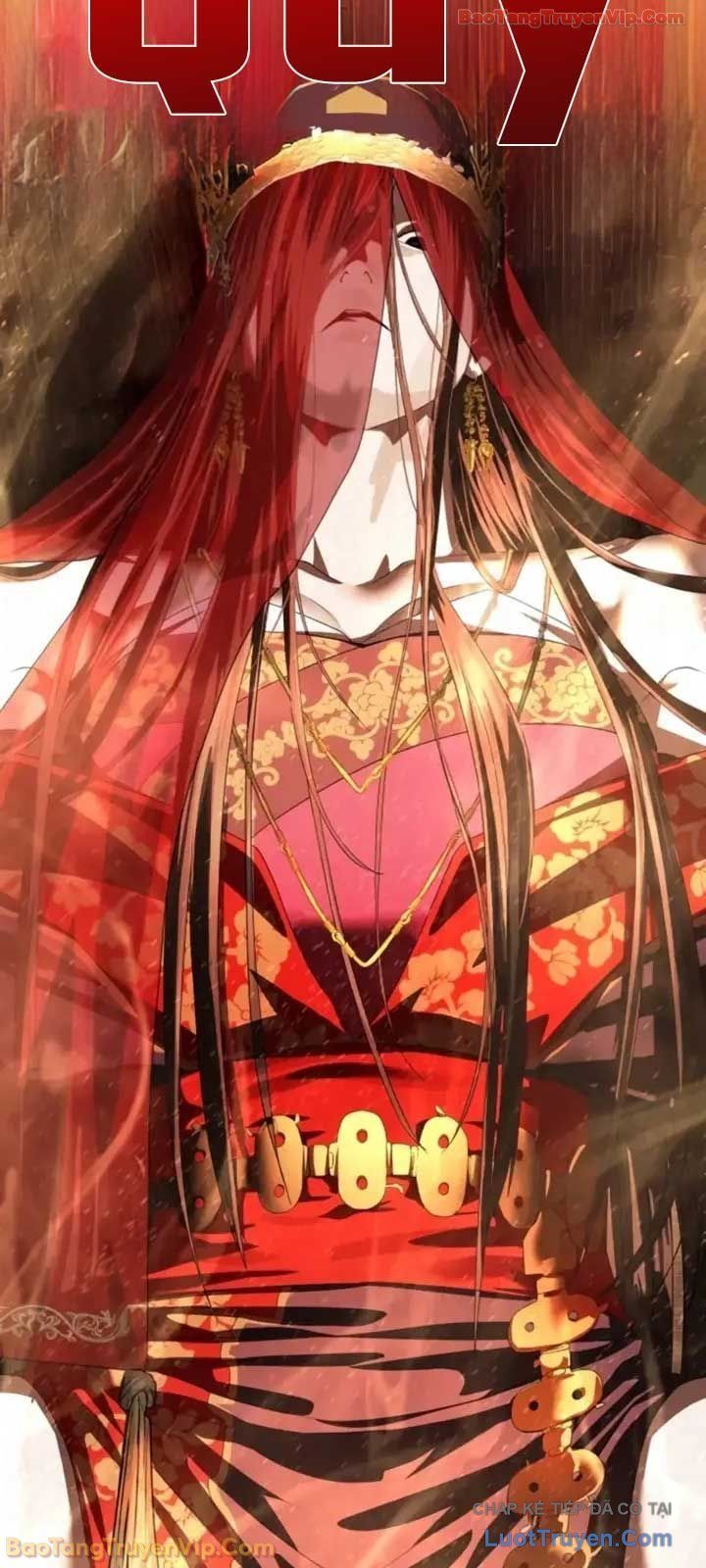 Chapter 57 - Image 90