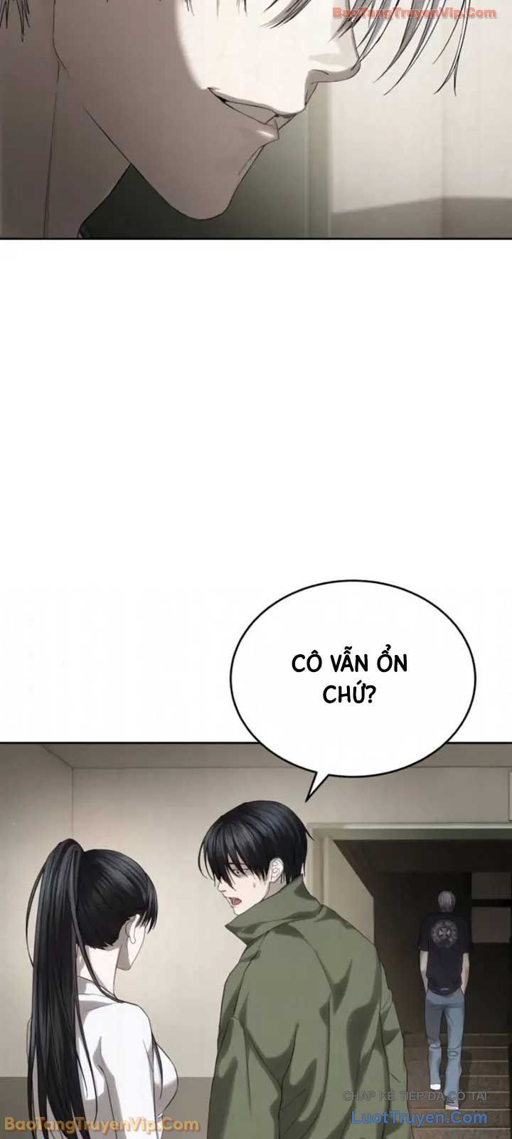 Chapter 57 - Image 10