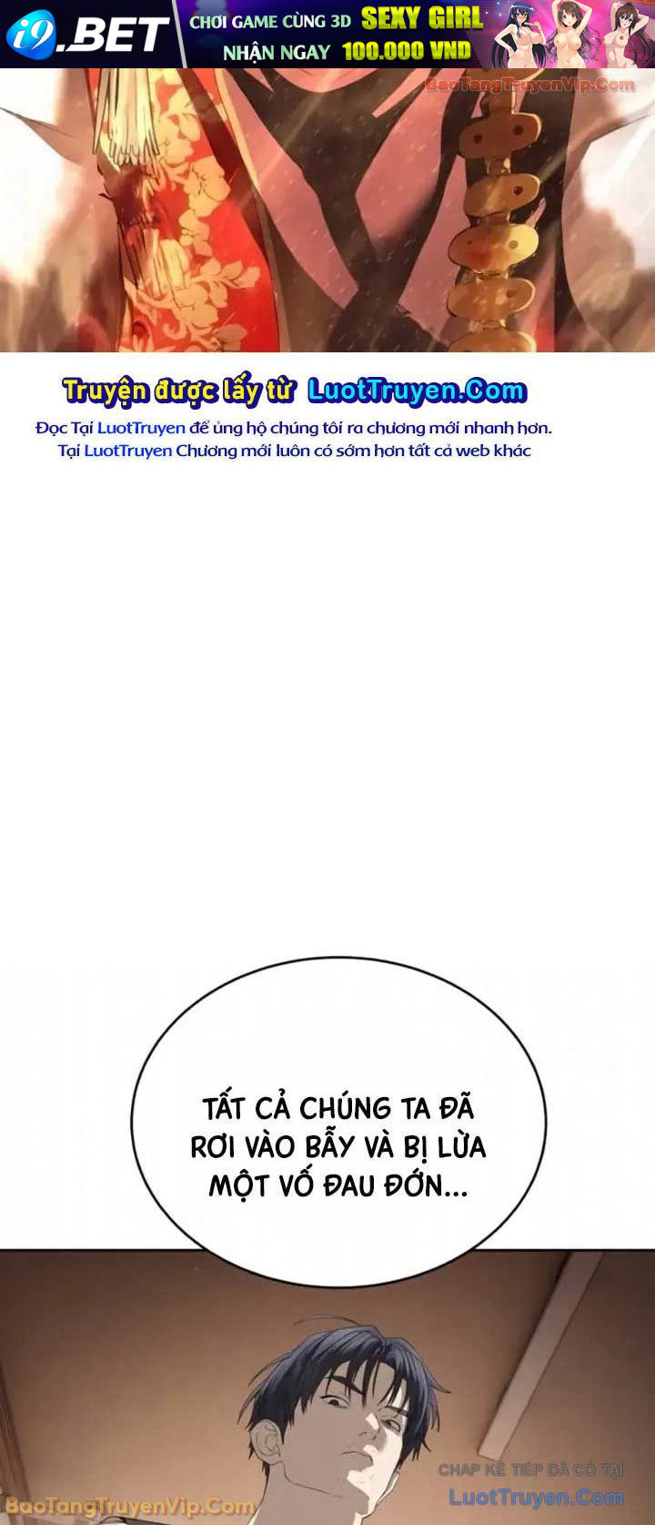 Chapter 57 - Image 91