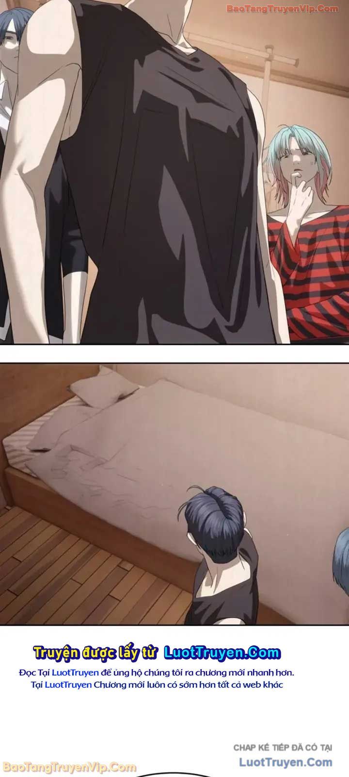 Chapter 57 - Image 92