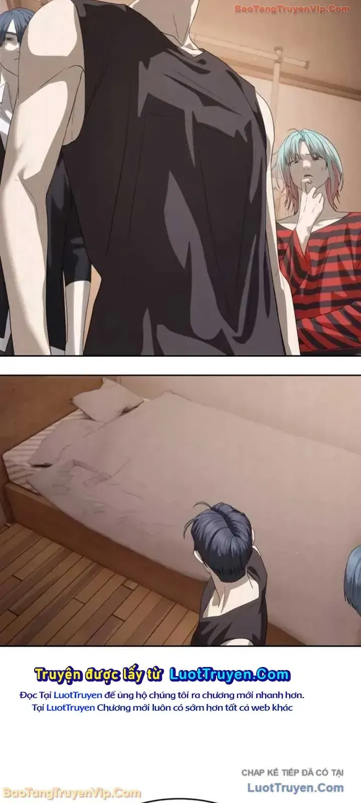 Chapter 57 - Image 93