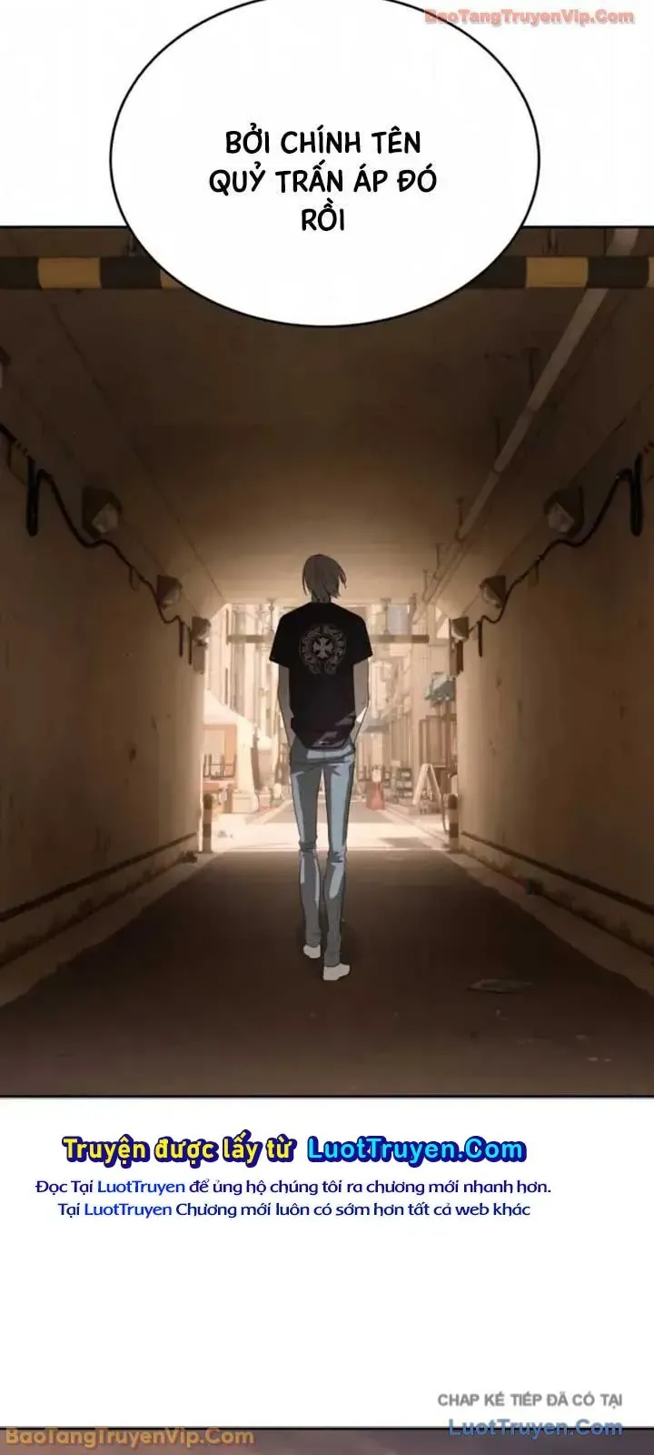 Chapter 57 - Image 94