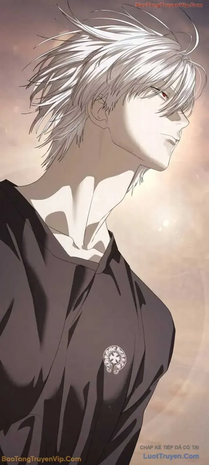 Chapter 57 - Image 96