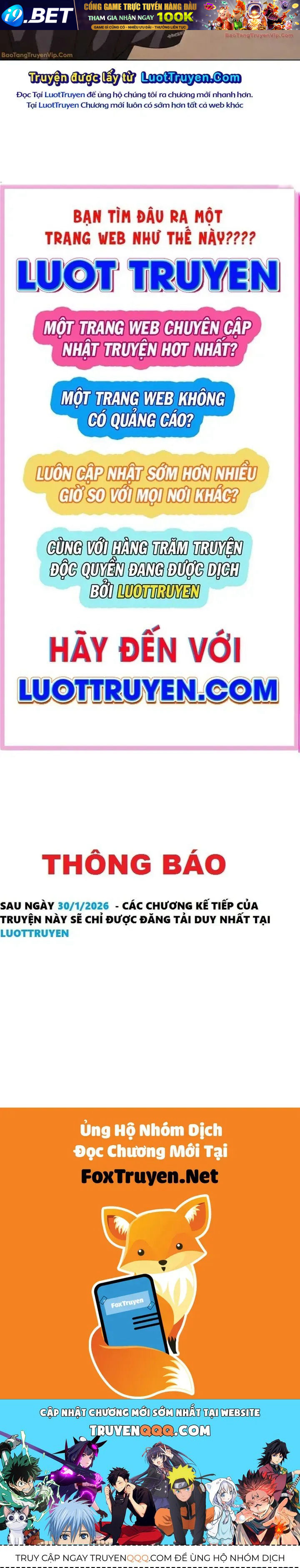 Chapter 57 - Image 97