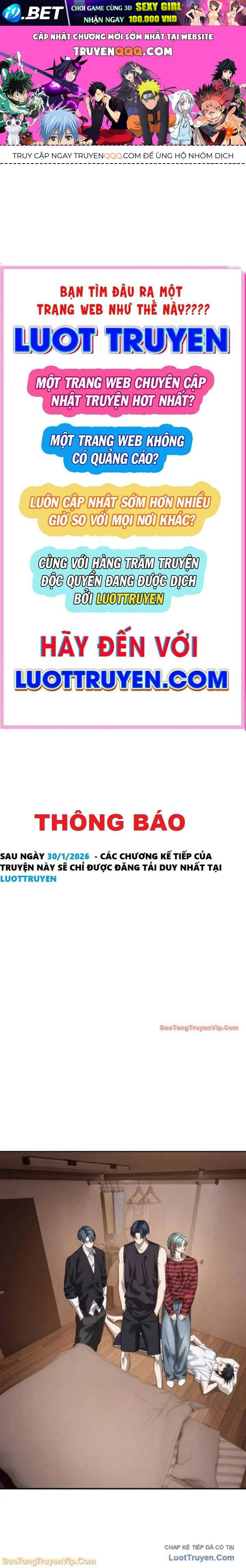 Chapter 58 - Image 1