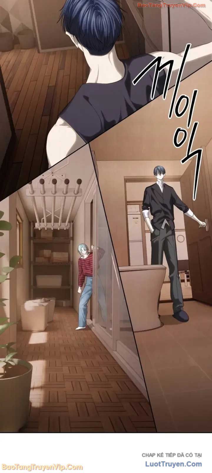 Chapter 58 - Image 2