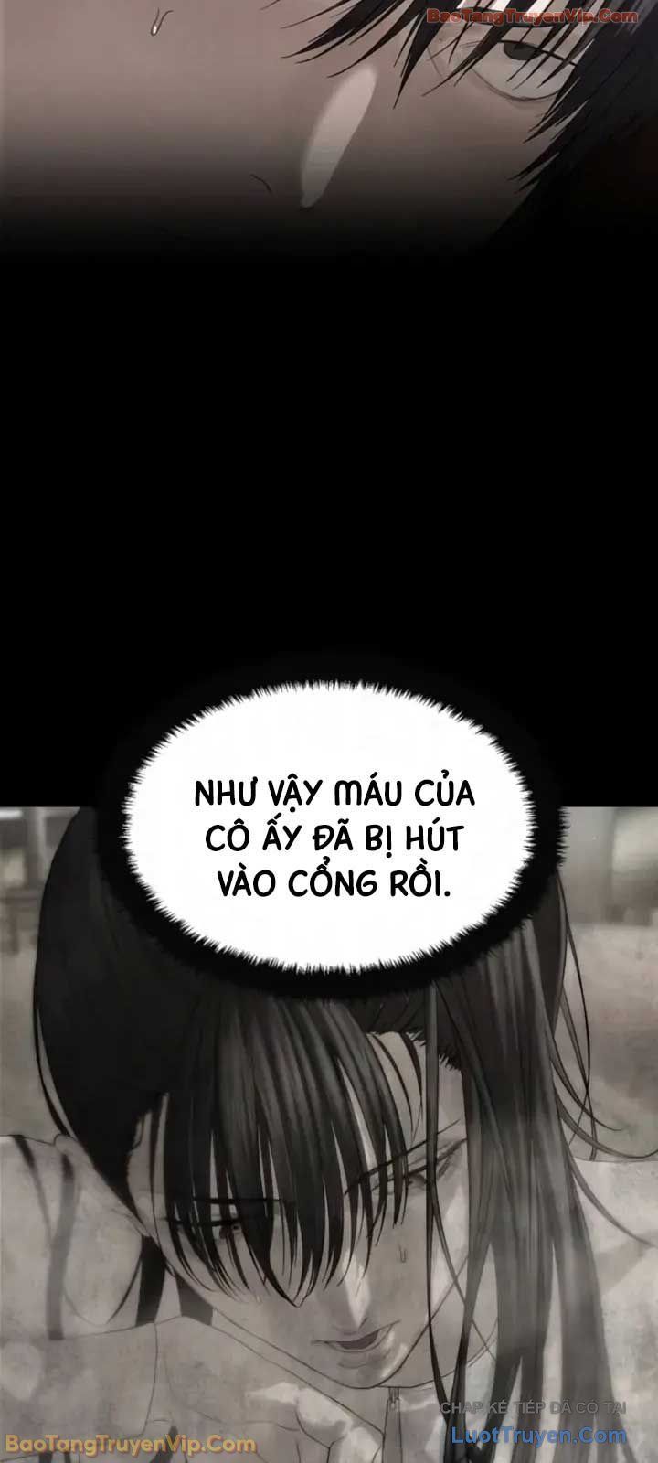 Chapter 58 - Image 11