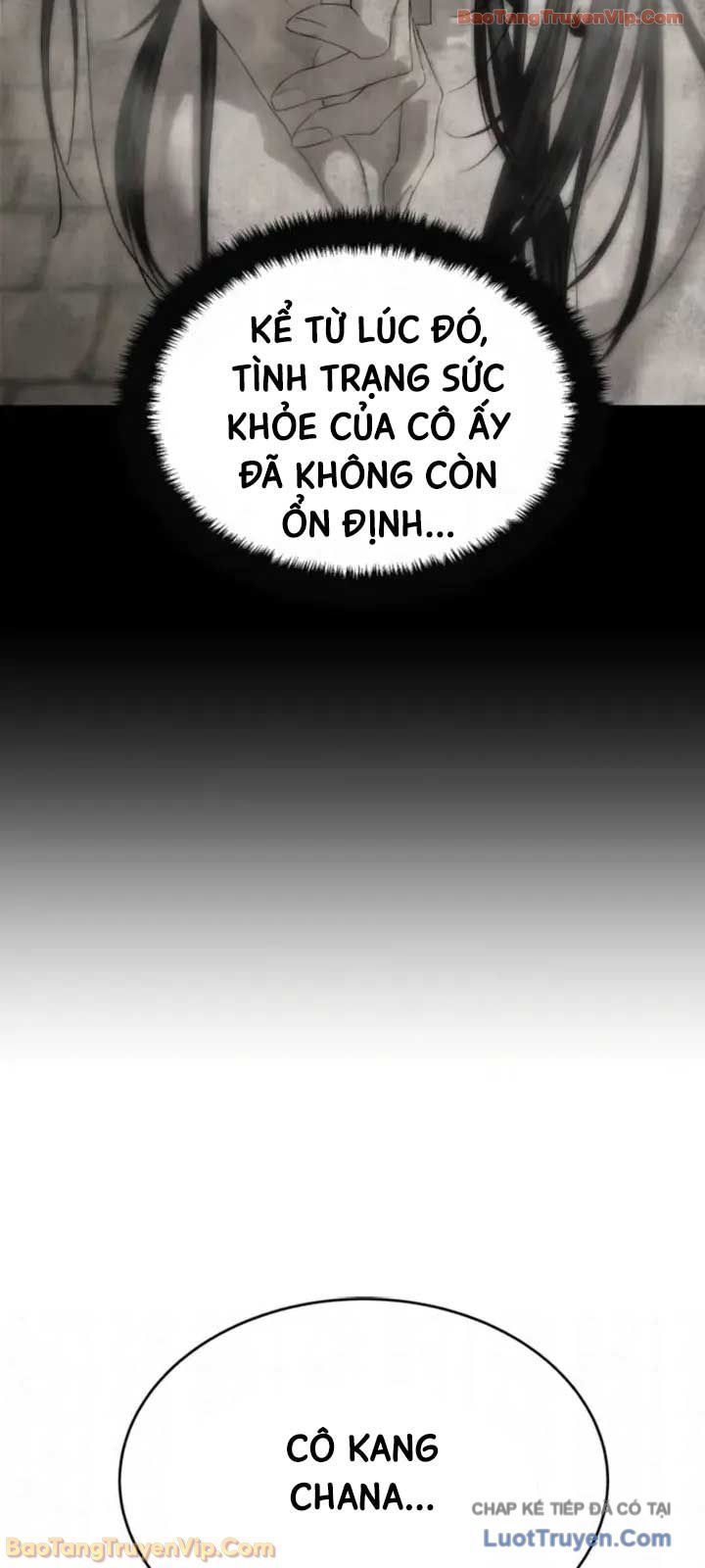 Chapter 58 - Image 12