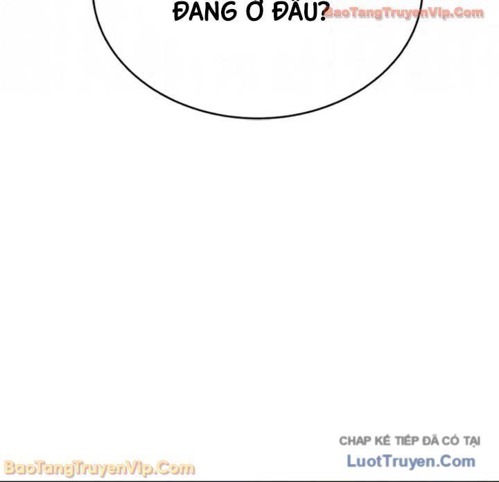 Chapter 58 - Image 14