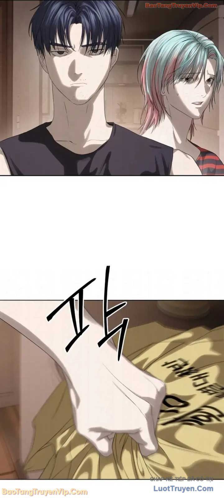 Chapter 58 - Image 15