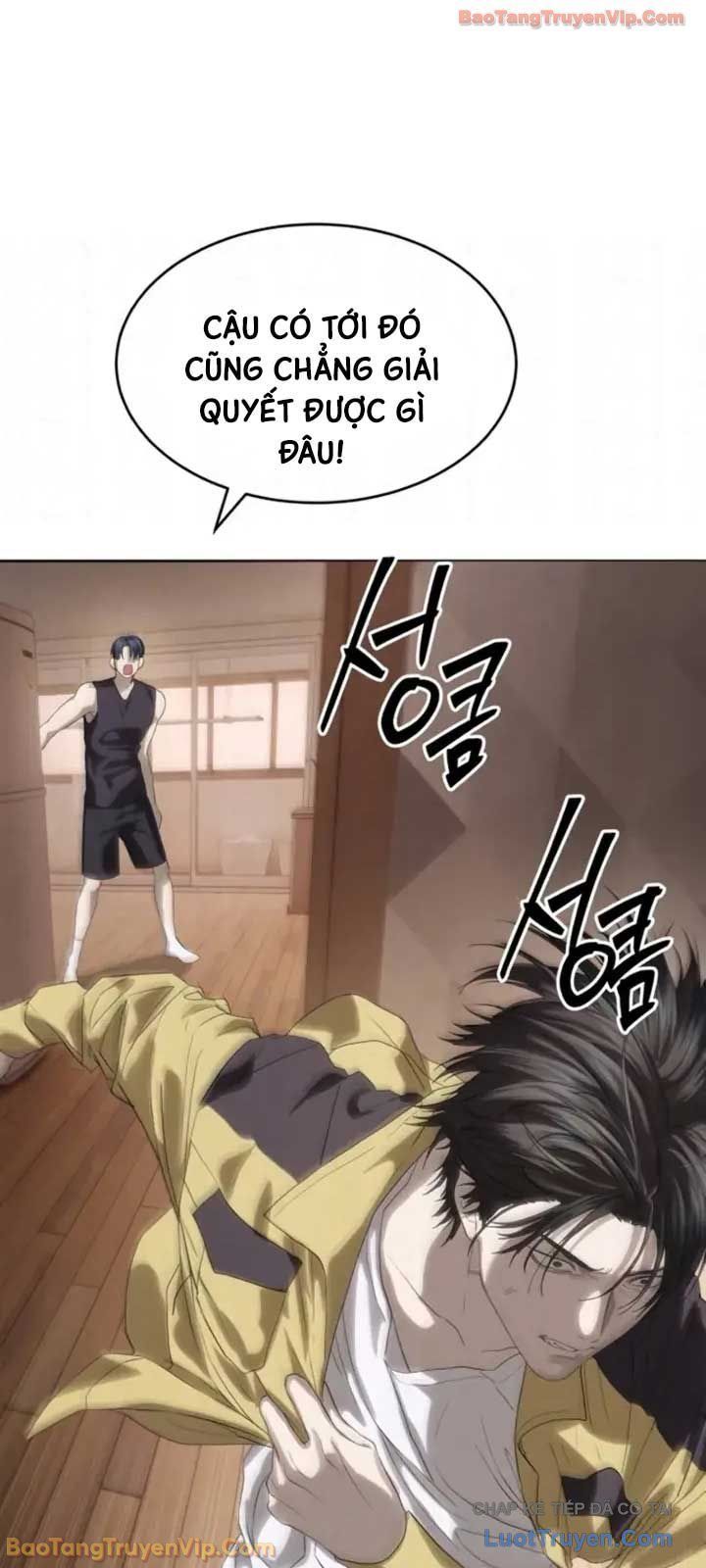 Chapter 58 - Image 16