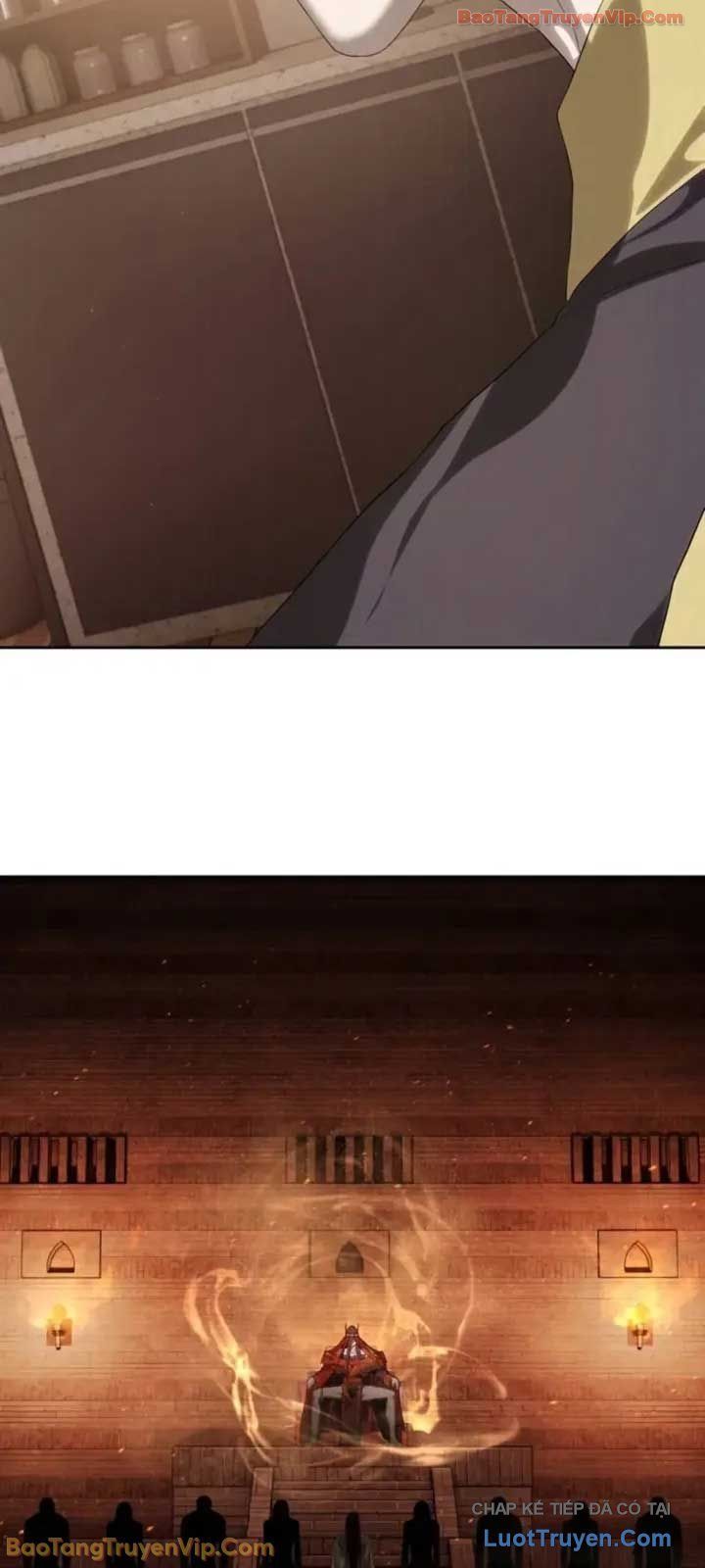 Chapter 58 - Image 19