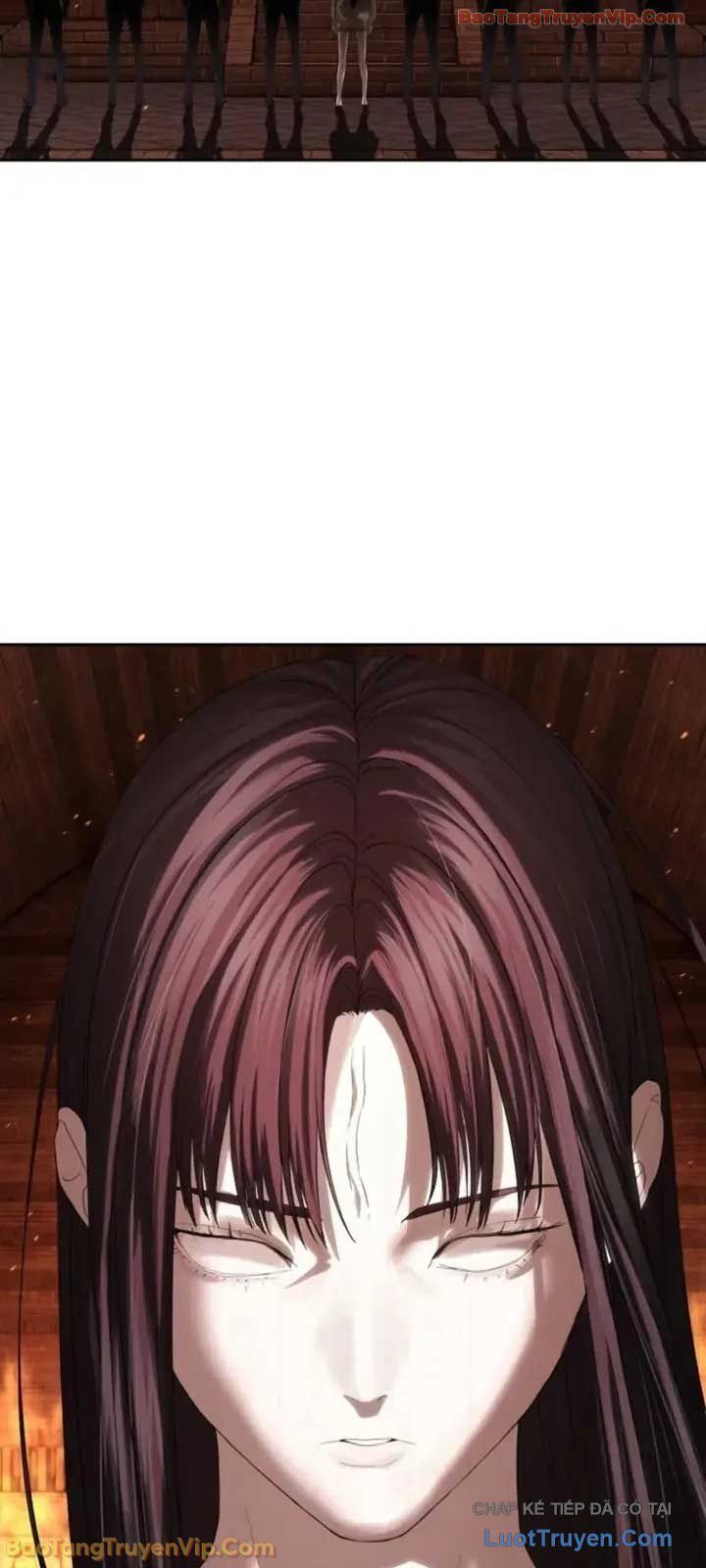 Chapter 58 - Image 20