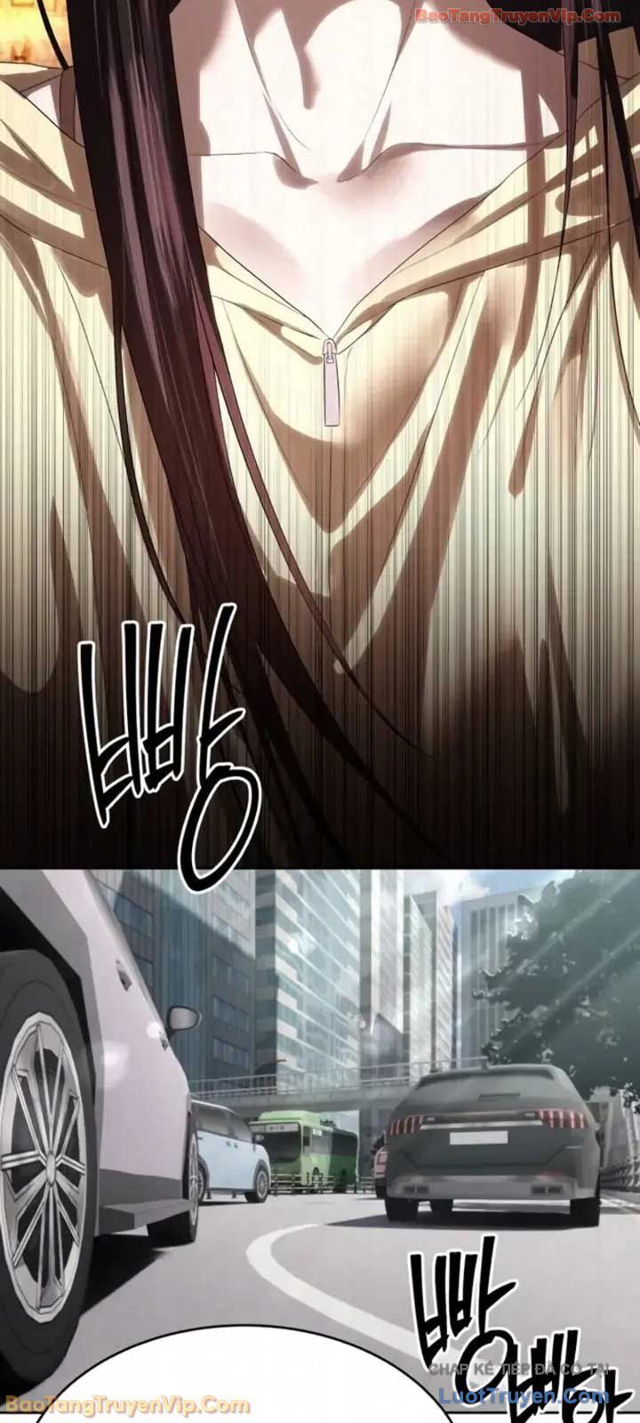 Chapter 58 - Image 21