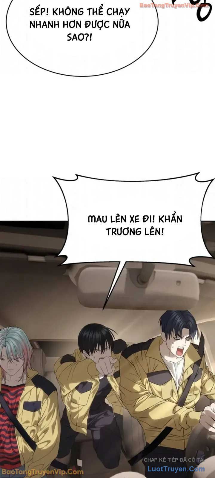 Chapter 58 - Image 22