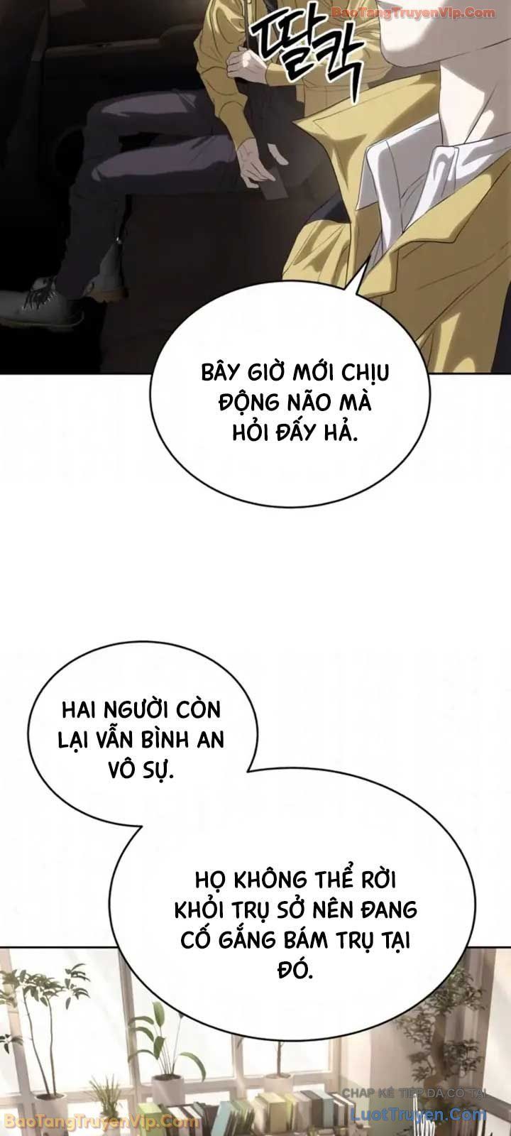 Chapter 58 - Image 25