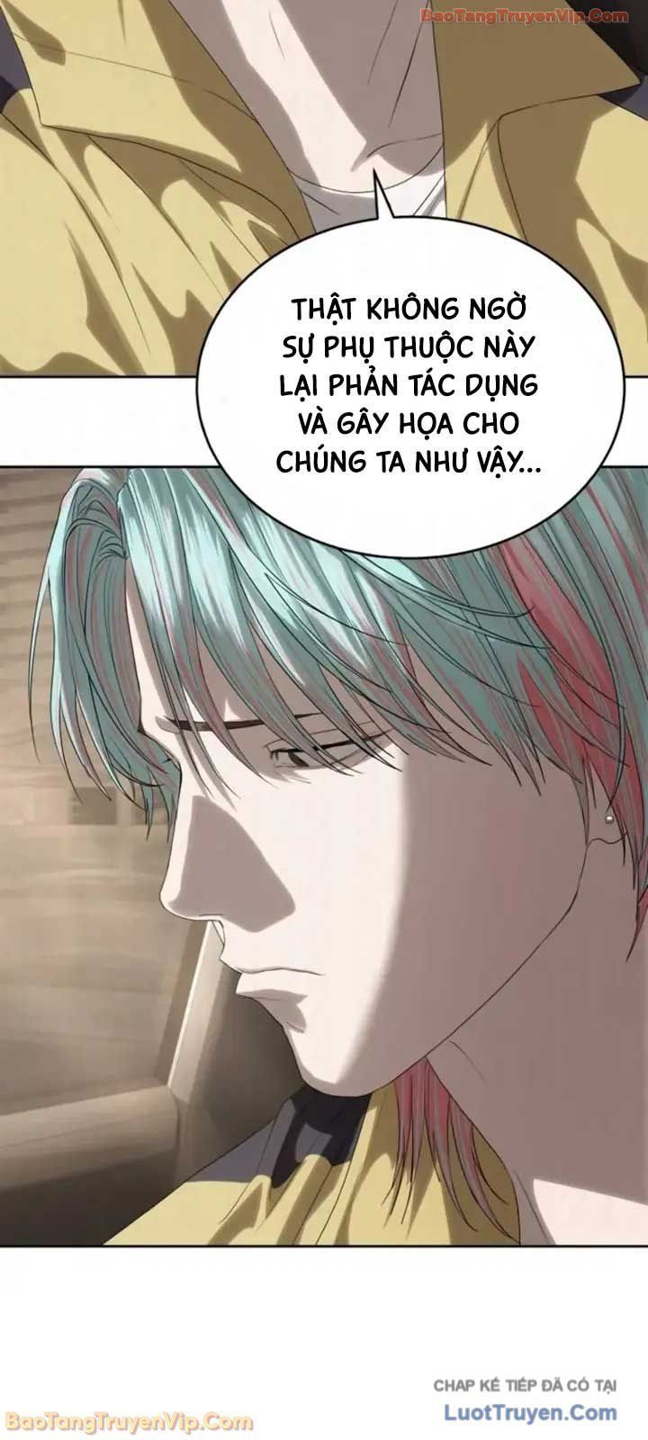 Chapter 58 - Image 27