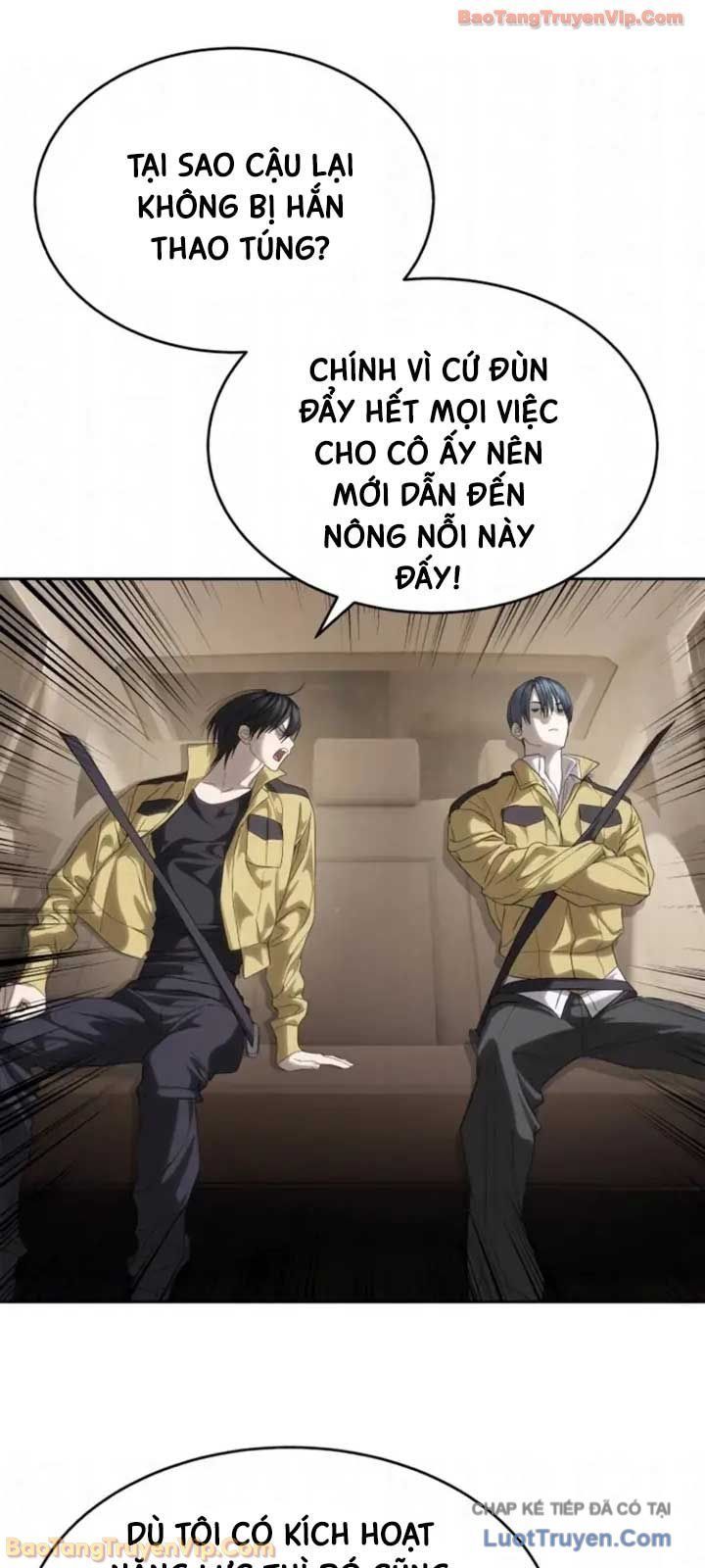 Chapter 58 - Image 28