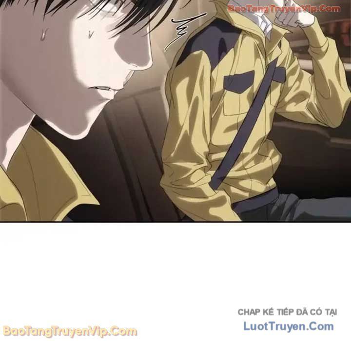 Chapter 58 - Image 30