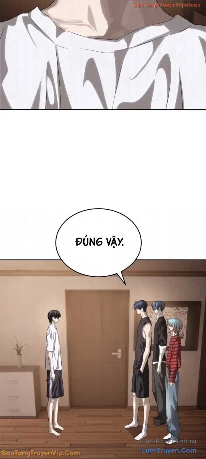 Chapter 58 - Image 4