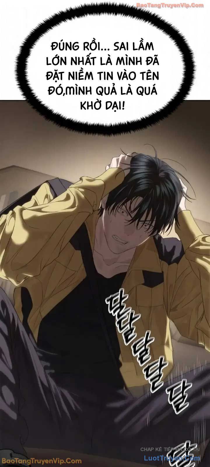 Chapter 58 - Image 31