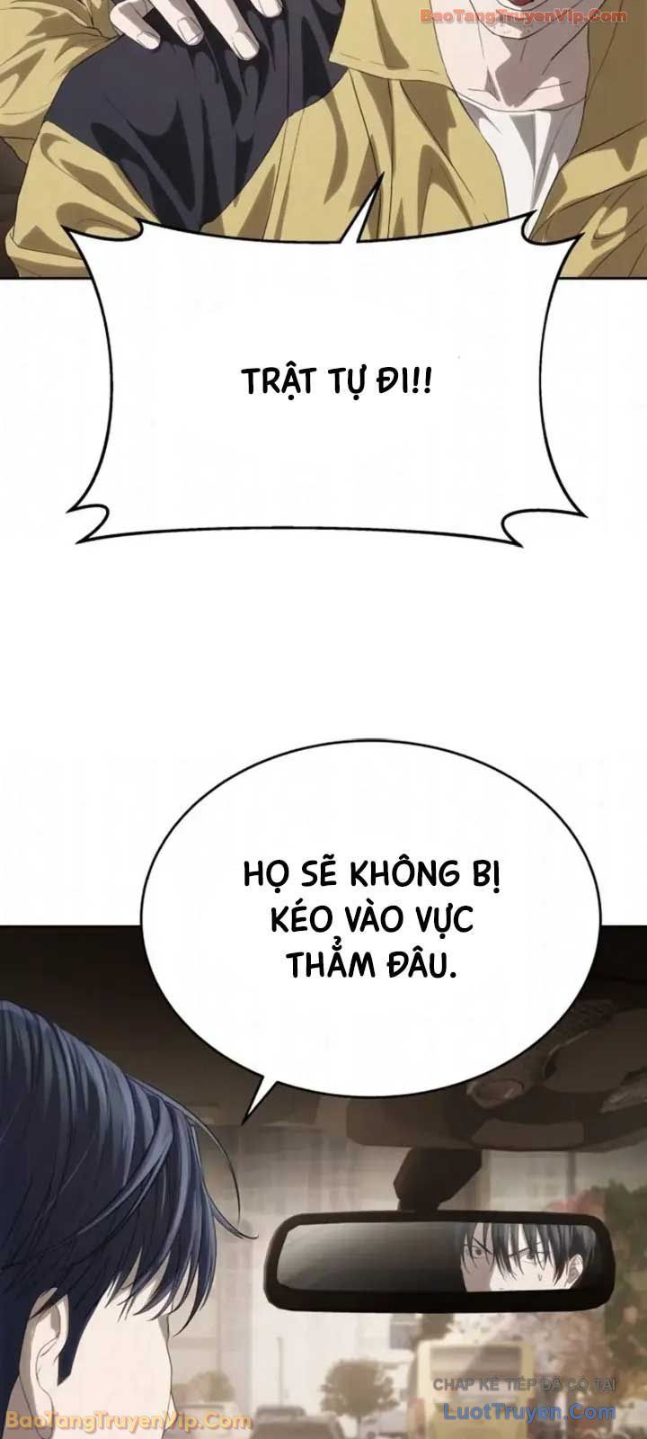 Chapter 58 - Image 33