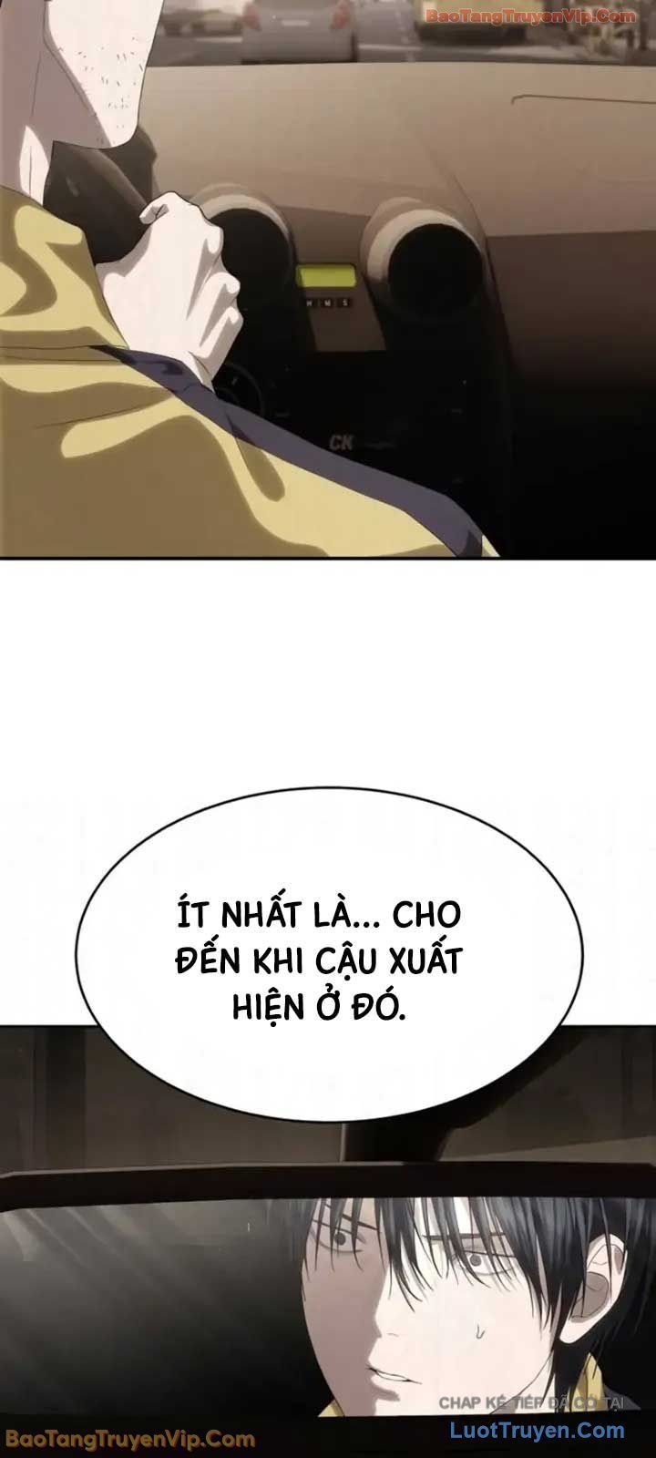 Chapter 58 - Image 34