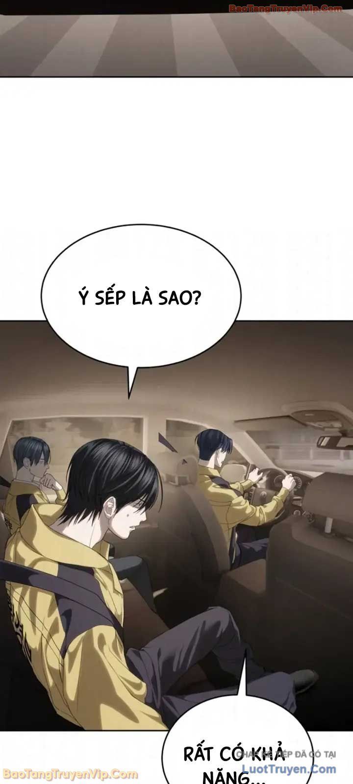 Chapter 58 - Image 35