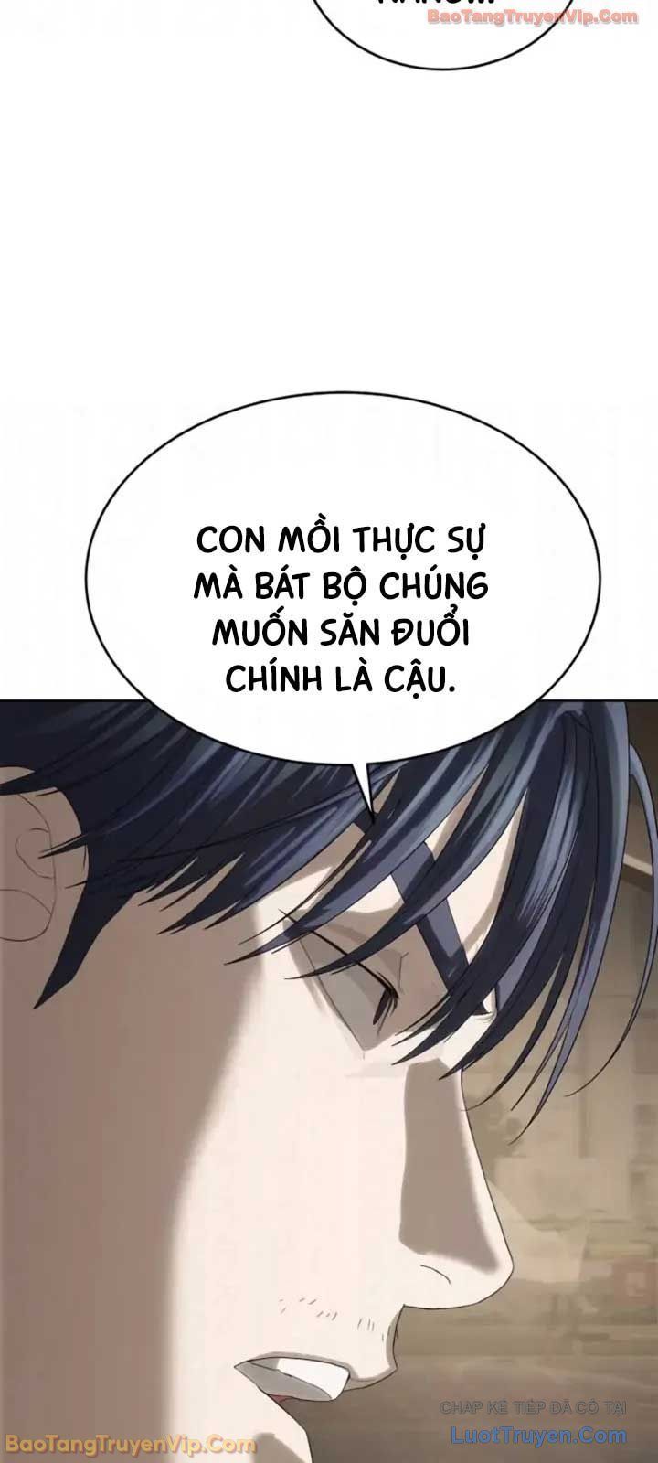 Chapter 58 - Image 36