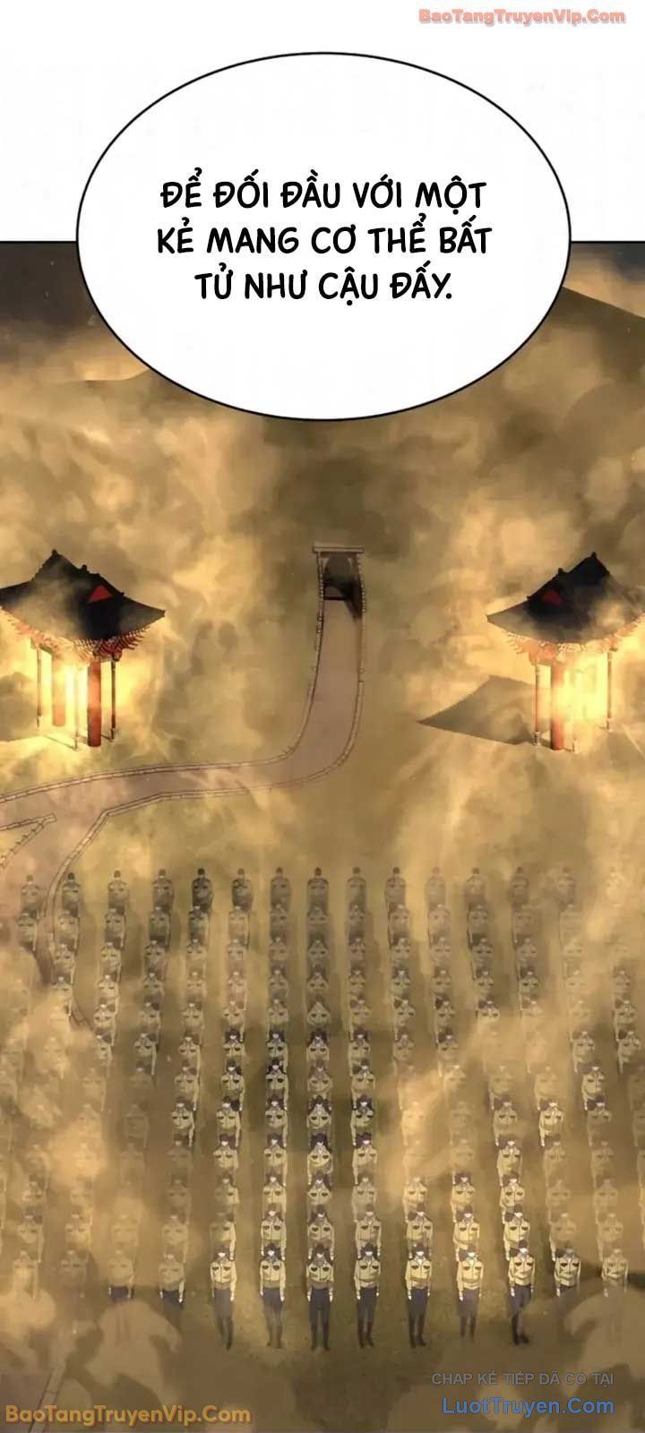 Chapter 58 - Image 38