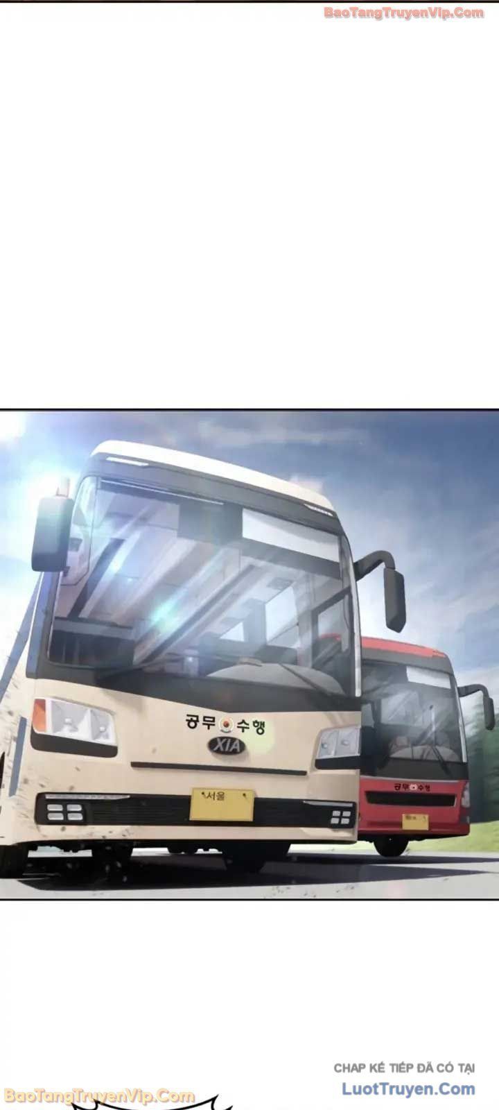 Chapter 58 - Image 39