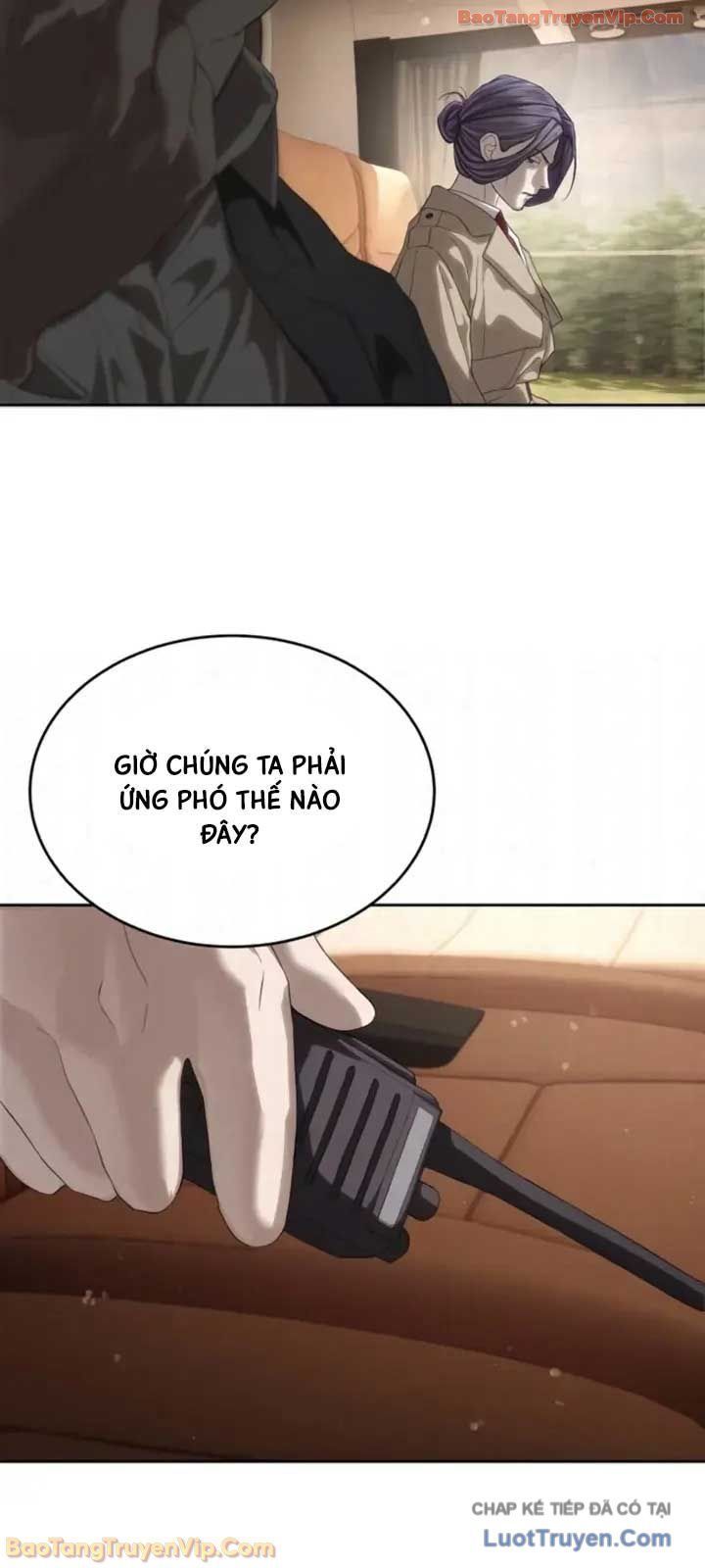 Chapter 58 - Image 42