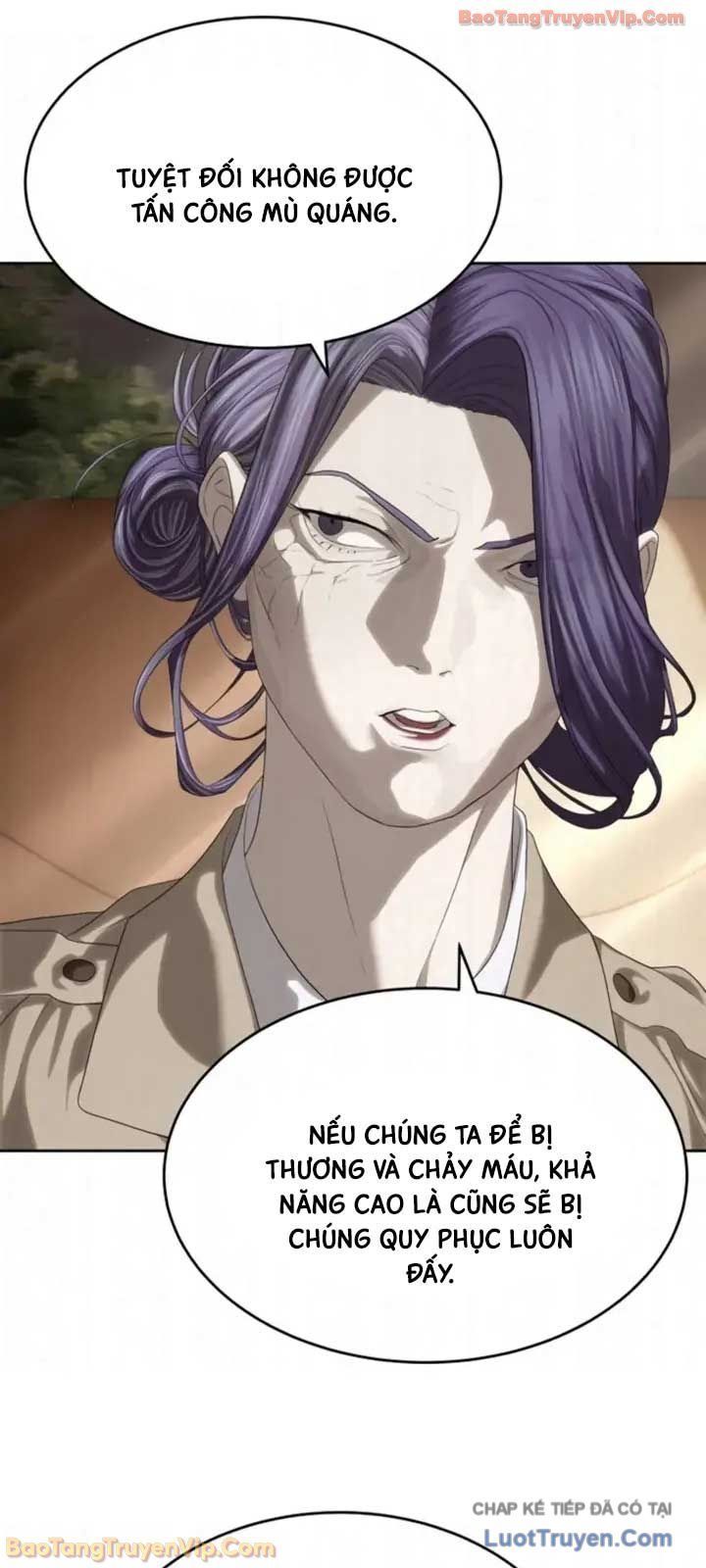 Chapter 58 - Image 44