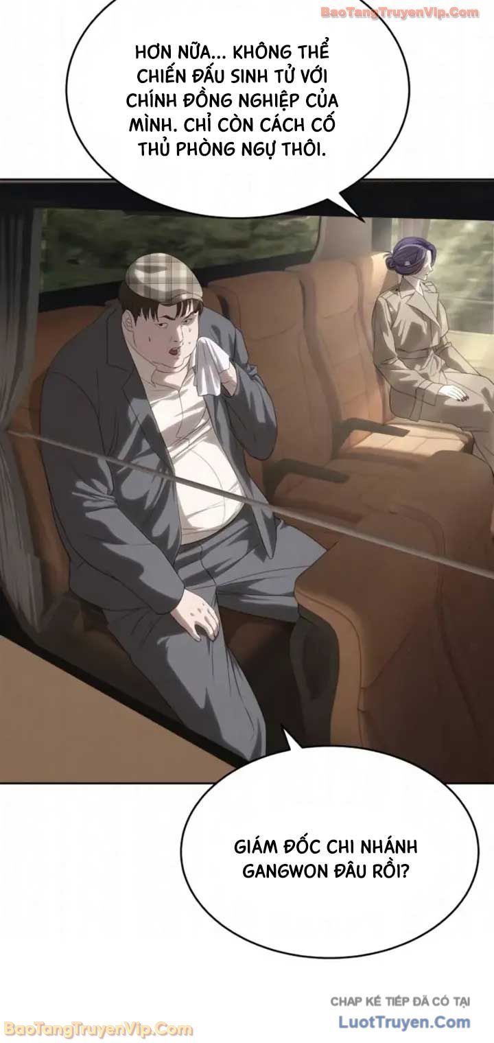 Chapter 58 - Image 45