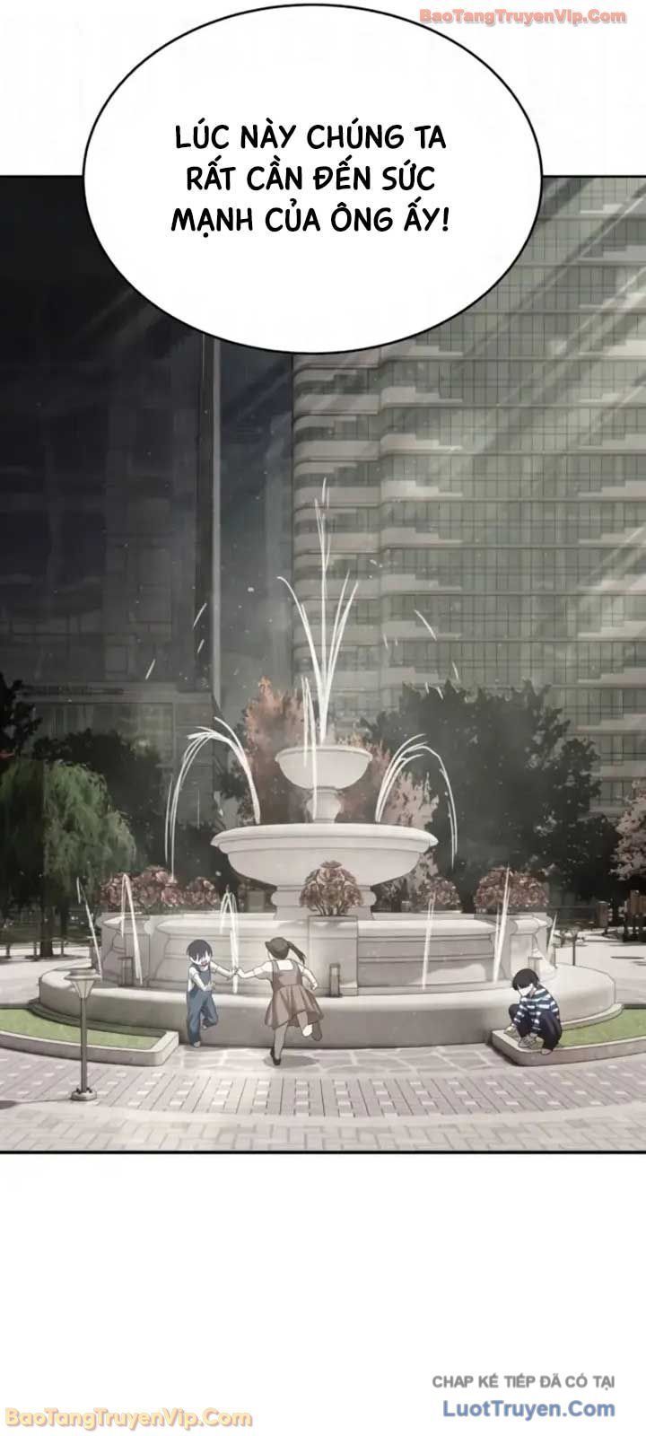 Chapter 58 - Image 46