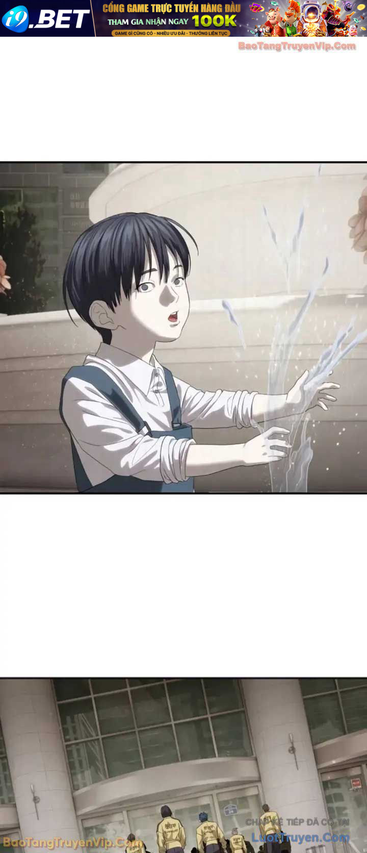 Chapter 58 - Image 47