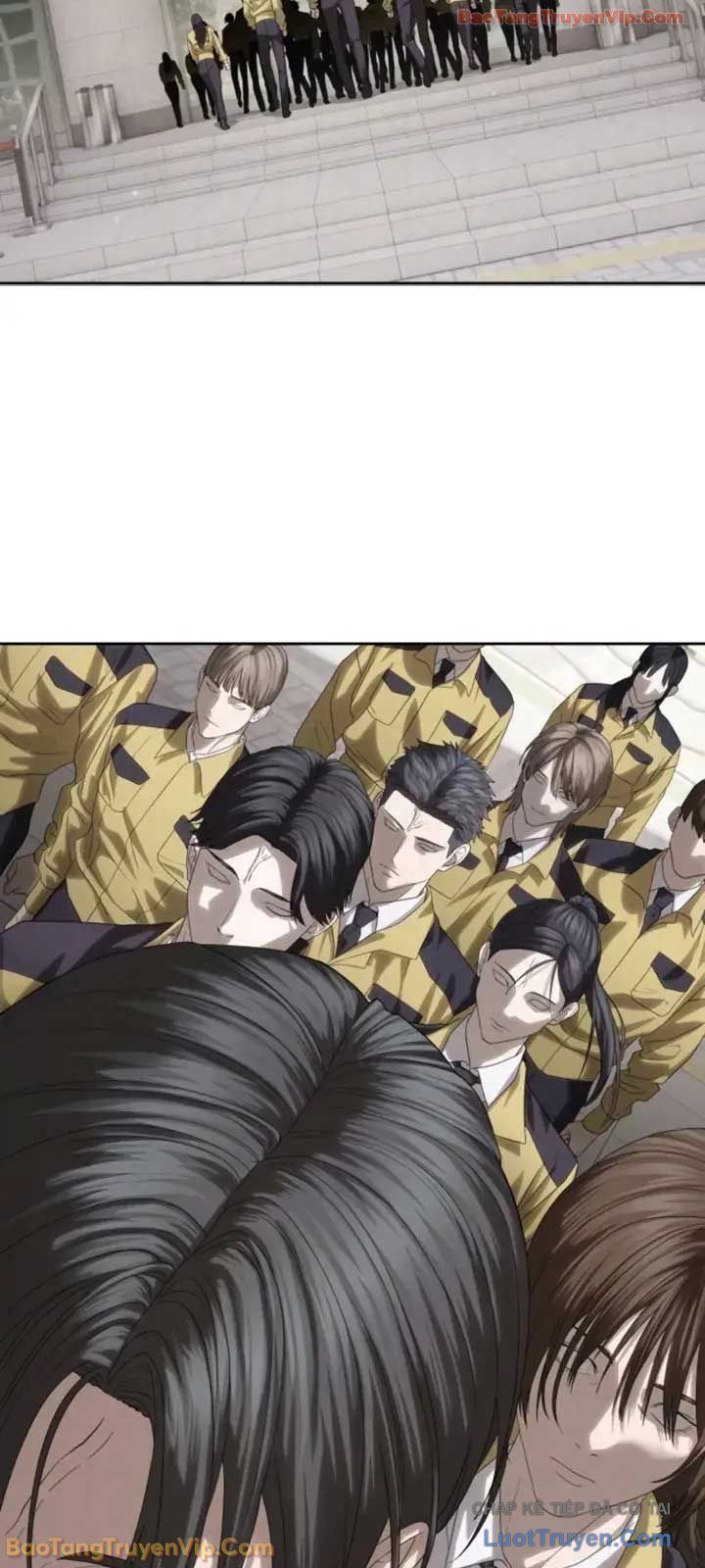 Chapter 58 - Image 48