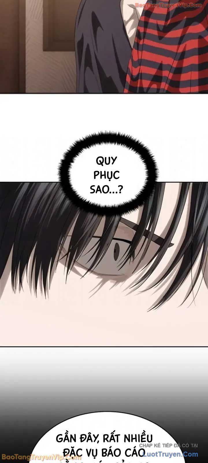 Chapter 58 - Image 6