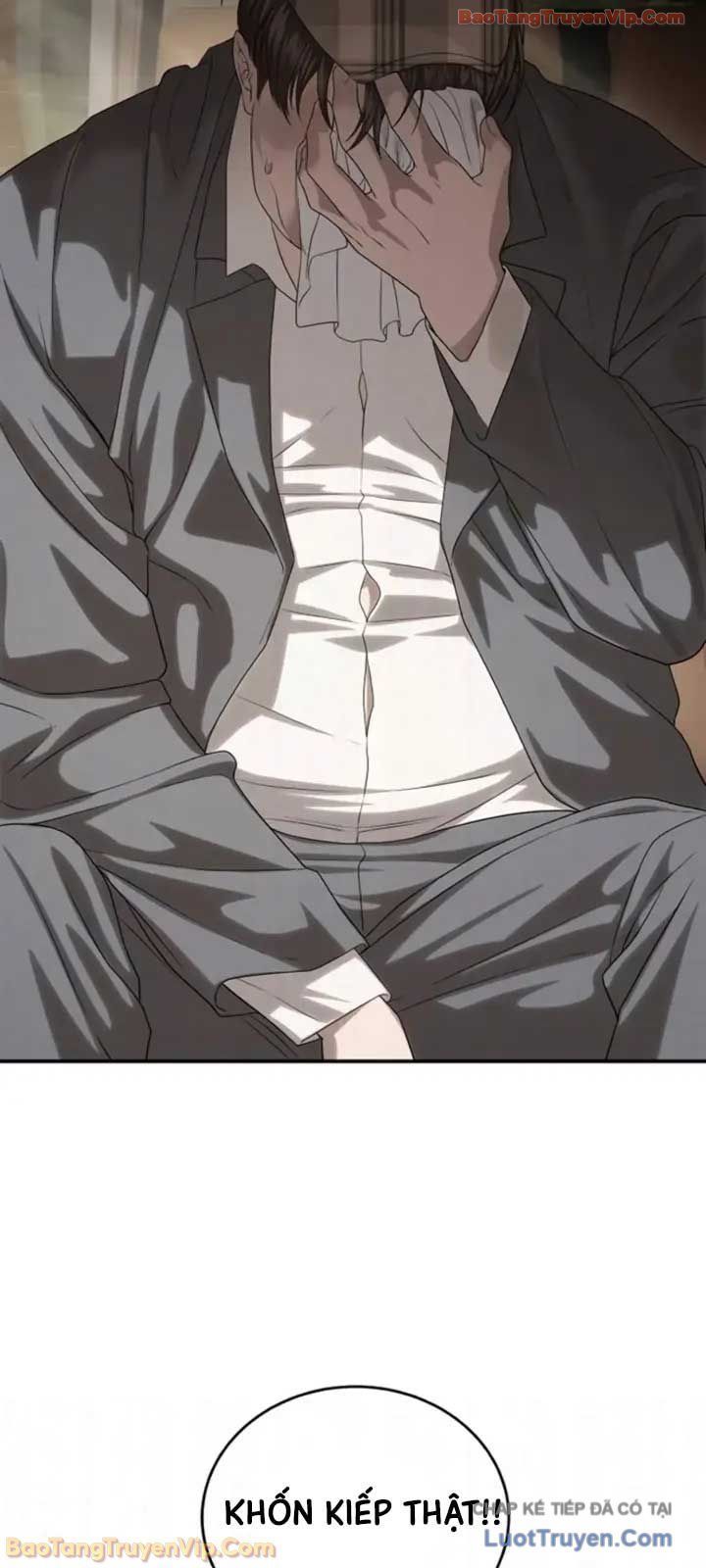 Chapter 58 - Image 54