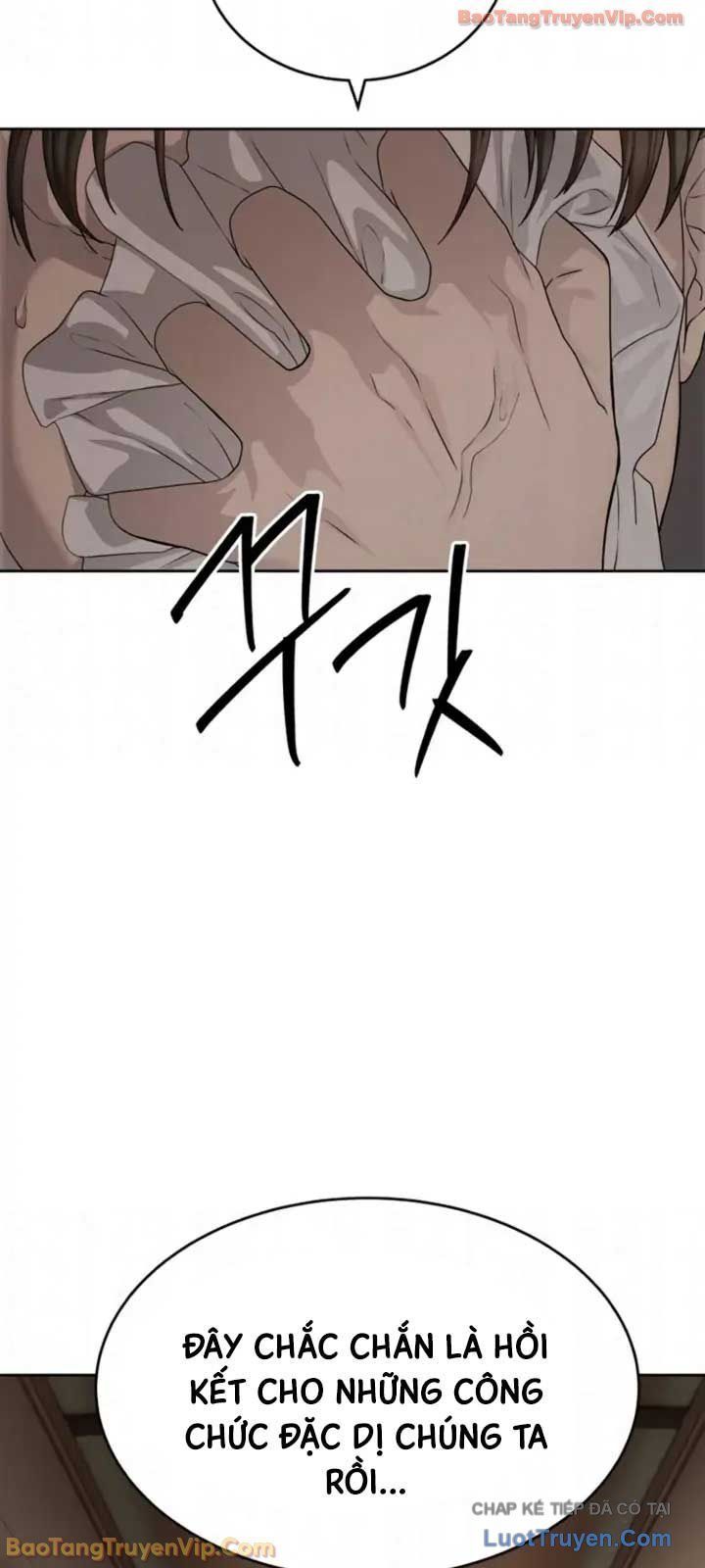 Chapter 58 - Image 55