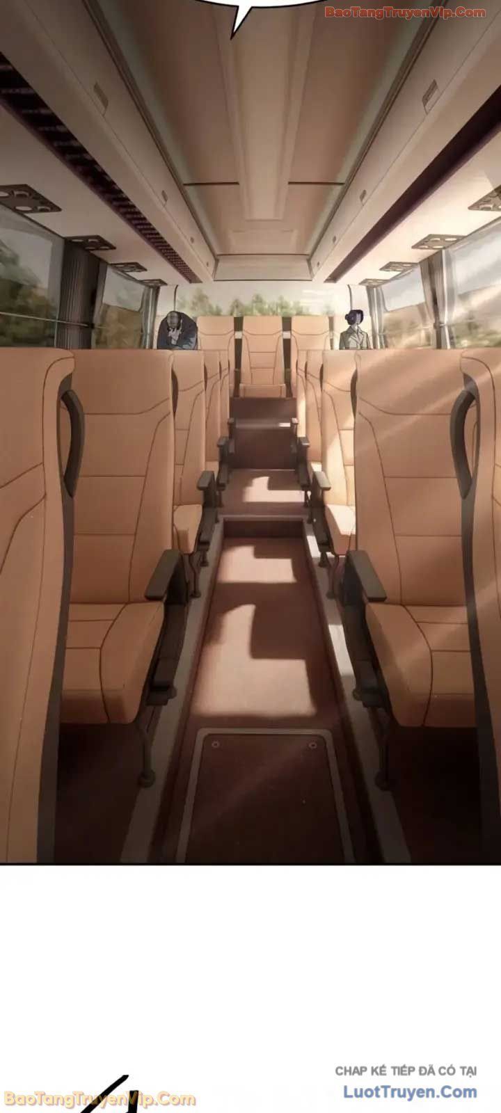 Chapter 58 - Image 56