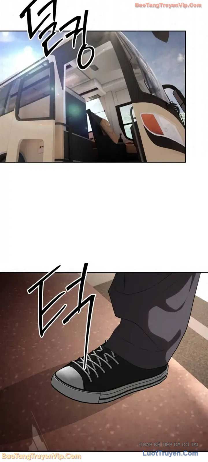 Chapter 58 - Image 57