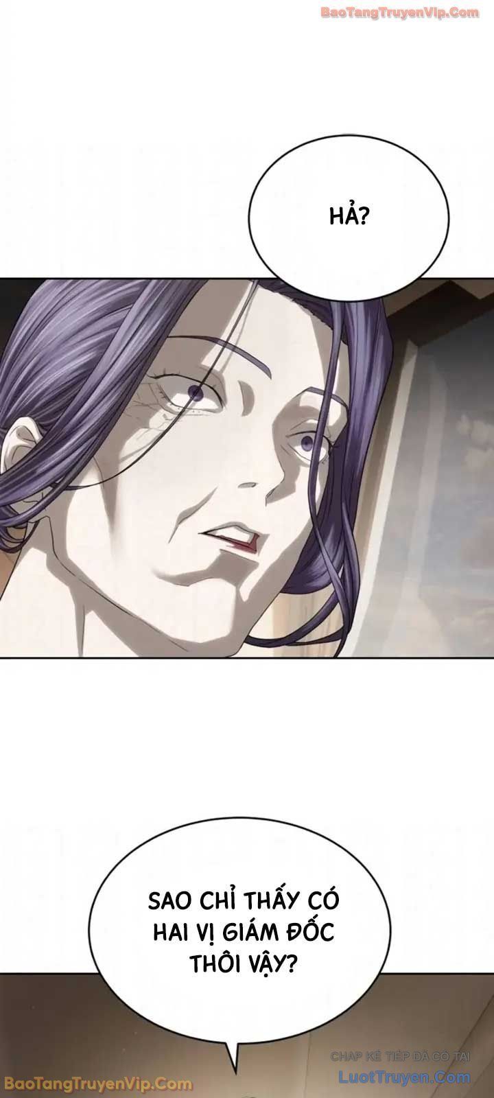 Chapter 58 - Image 58