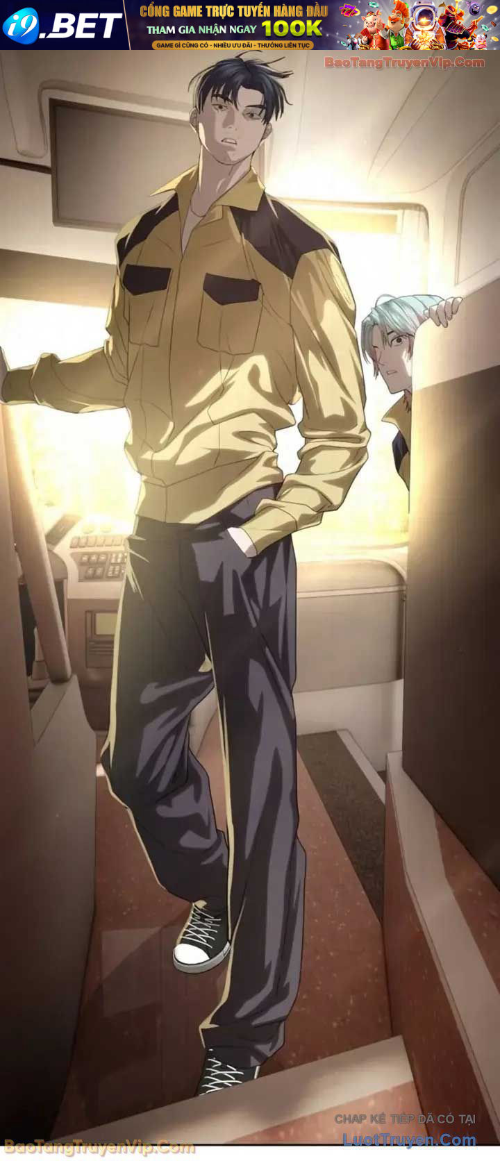 Chapter 58 - Image 59