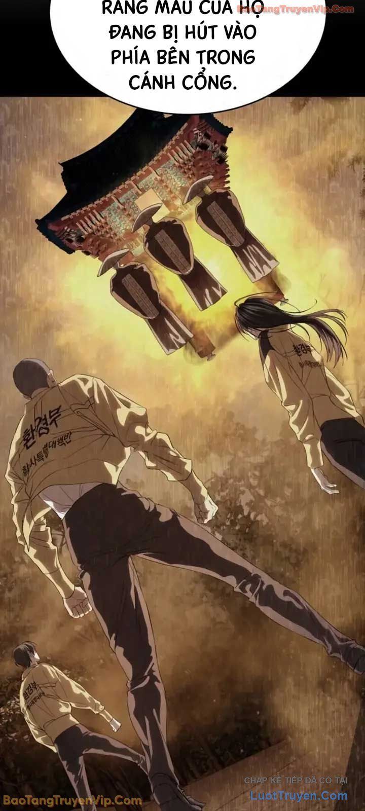 Chapter 58 - Image 7