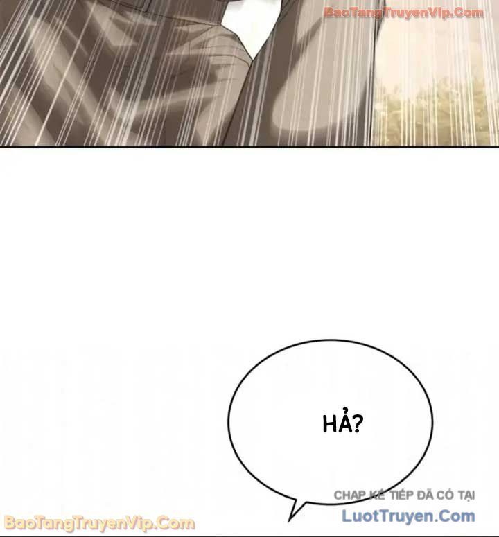 Chapter 58 - Image 61